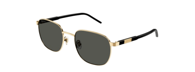 Gucci GG1799S Sunglasses