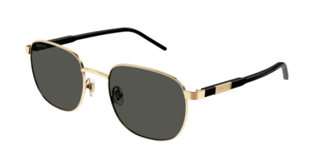Gucci GG1799S Sunglasses