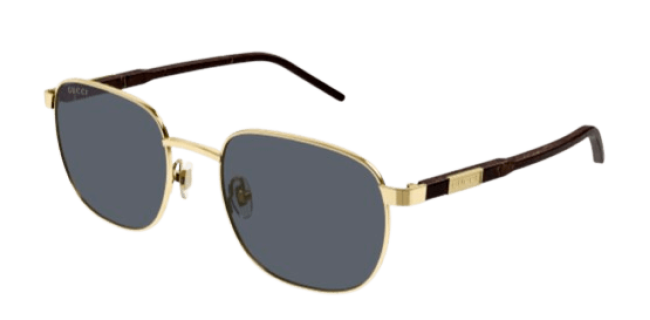 Gucci GG1799S Sunglasses