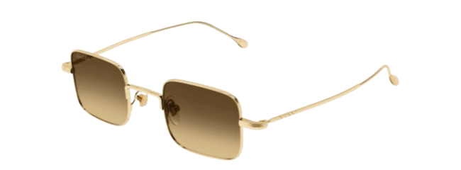 Gucci GG1813S Sunglasses