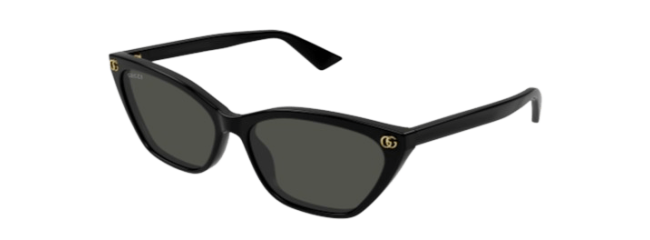 Gucci GG1815S Sunglasses