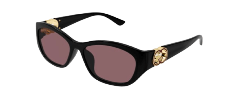 Gucci GG1826SK Sunglasses