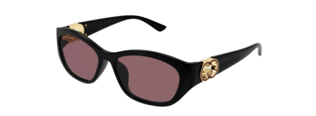 Gucci GG1826SK Sunglasses