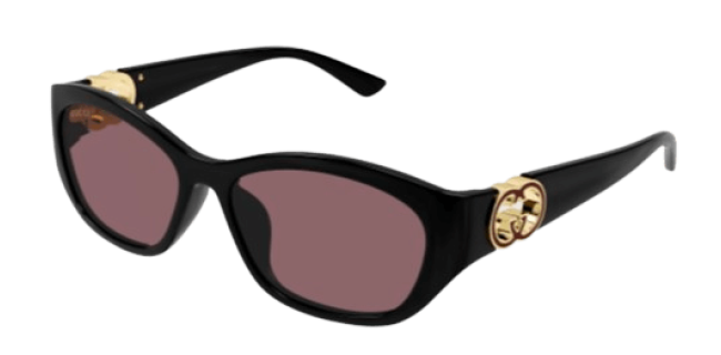 Gucci GG1826SK Sunglasses