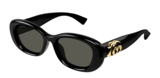 Gucci GG1829SK Sunglasses