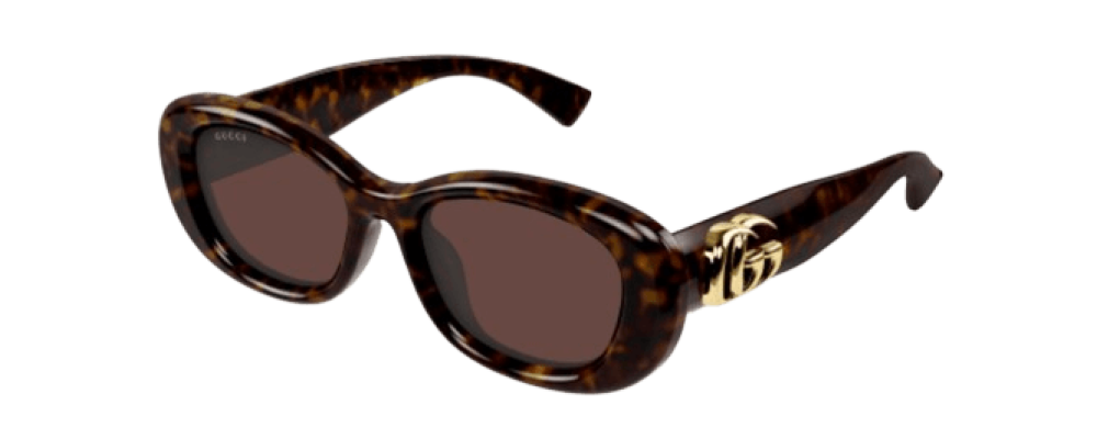 Gucci GG1829SK Sunglasses