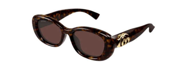 Gucci GG1829SK Sunglasses