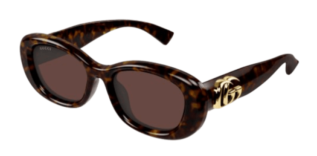 Gucci GG1829SK Sunglasses