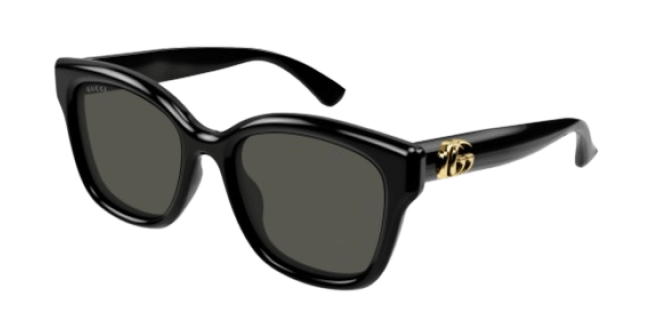 Gucci GG1830SK Sunglasses