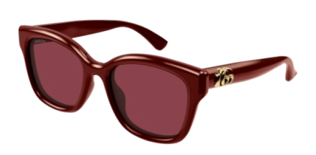 Gucci GG1830SK Sunglasses
