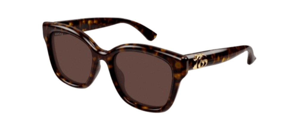 Gucci GG1830SK Sunglasses