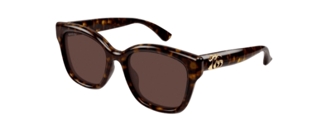 Gucci GG1830SK Sunglasses