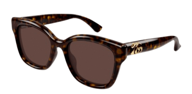 Gucci GG1830SK Sunglasses