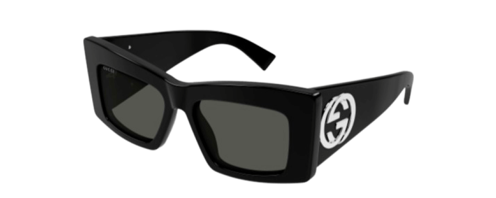 Gucci GG1842S Sunglasses