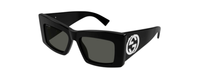 Gucci GG1842S Sunglasses