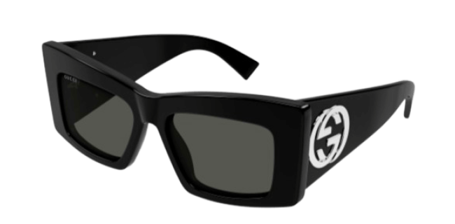 Gucci GG1842S Sunglasses