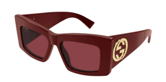Gucci GG1842S Sunglasses