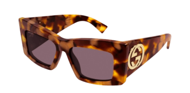 Gucci GG1842S Sunglasses