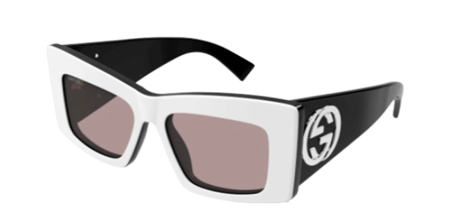 Gucci GG1842S Sunglasses