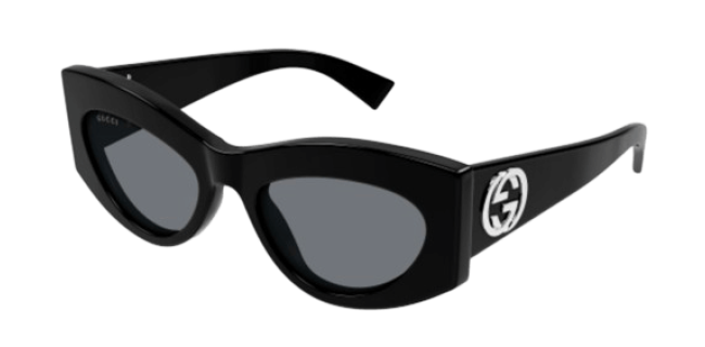 Gucci GG1843S Sunglasses