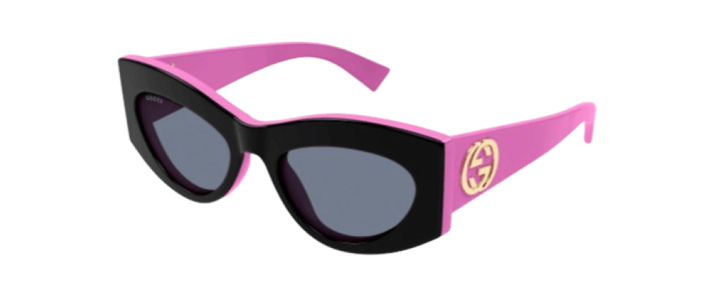 Gucci GG1843S Sunglasses