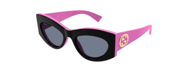 Gucci GG1843S Sunglasses