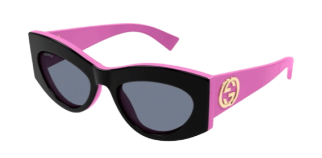 Gucci GG1843S Sunglasses
