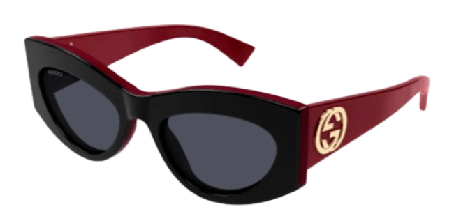 Gucci GG1843S Sunglasses