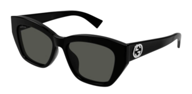 Gucci GG1844SA Sunglasses