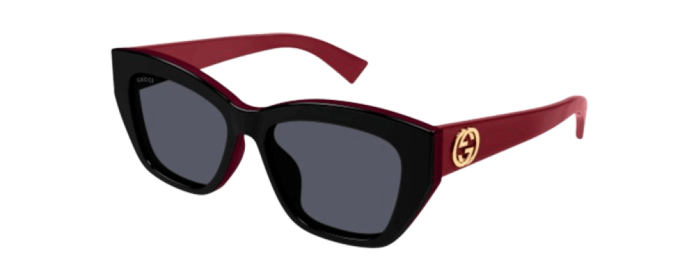 Gucci GG1844SA Sunglasses