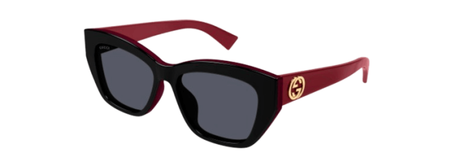 Gucci GG1844SA Sunglasses