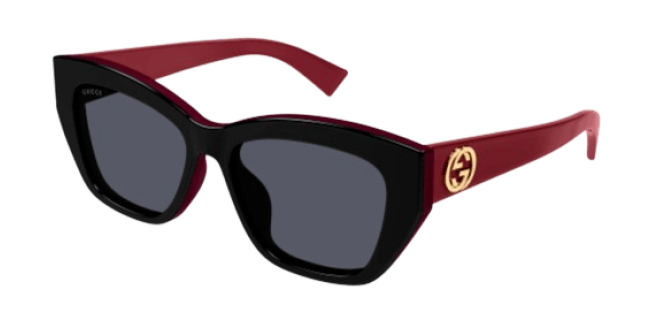 Gucci GG1844SA Sunglasses