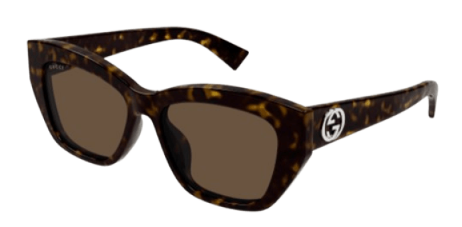 Gucci GG1844SA Sunglasses