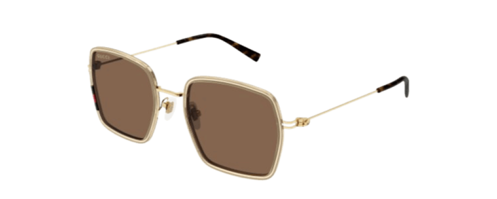 Gucci GG1848S Sunglasses