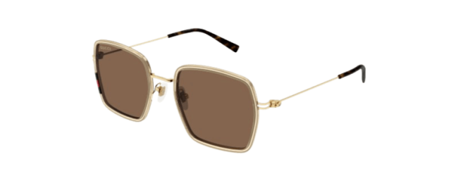 Gucci GG1848S Sunglasses