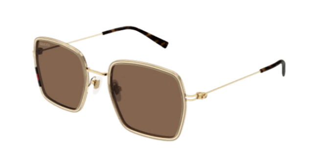 Gucci GG1848S Sunglasses