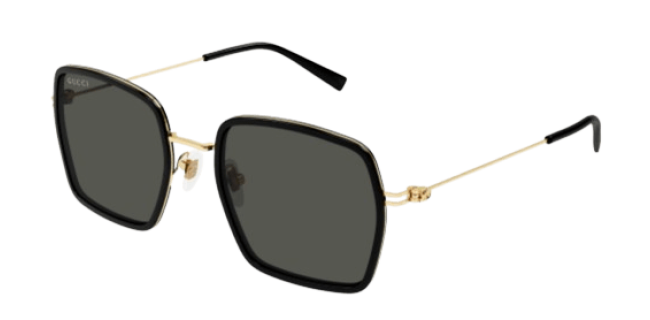 Gucci GG1848S Sunglasses