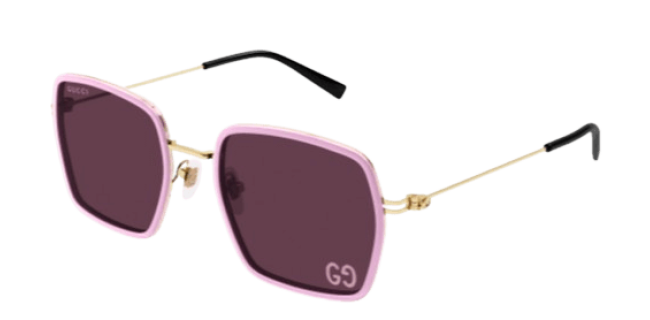 Gucci GG1848S Sunglasses