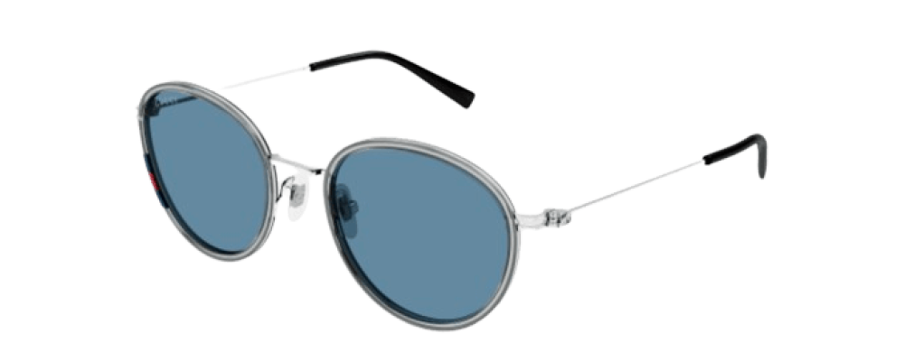 Gucci GG1849S Sunglasses