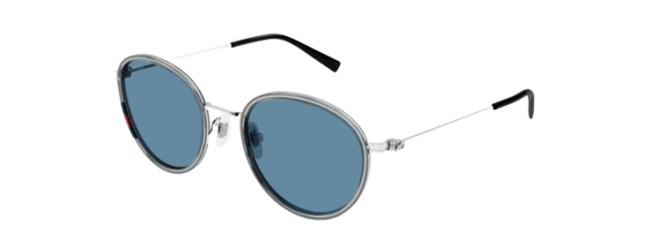 Gucci GG1849S Sunglasses