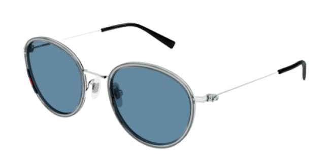 Gucci GG1849S Sunglasses