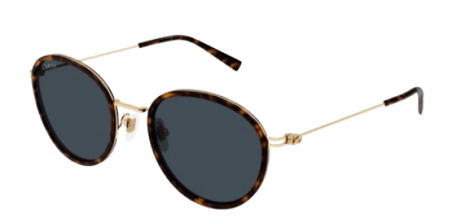 Gucci GG1849S Sunglasses
