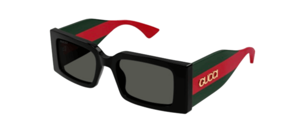 Gucci GG1860S Sunglasses