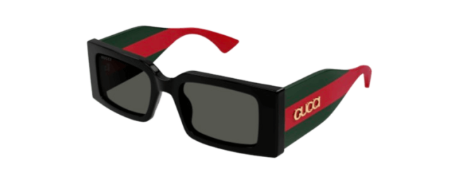 Gucci GG1860S Sunglasses