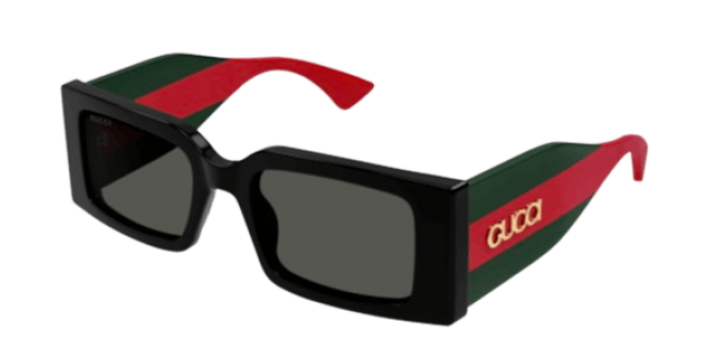 Gucci GG1860S Sunglasses