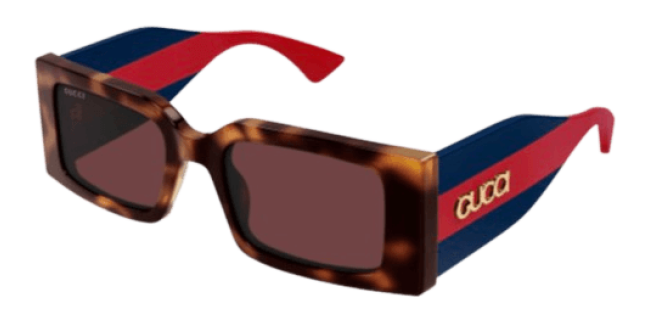Gucci GG1860S Sunglasses