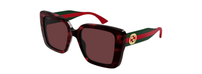 Gucci GG1861S Sunglasses