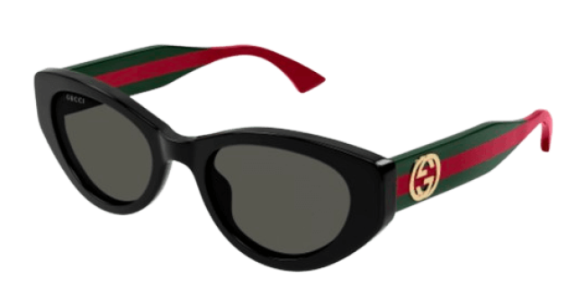 Gucci GG1862S Sunglasses
