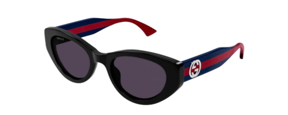 Gucci GG1862S Sunglasses
