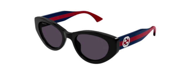 Gucci GG1862S Sunglasses